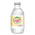 10 6 Count Canada Dry Diet Tonic Water, Fluid Ounce Plastic Bottle