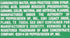 12 (12 Vernors Gingerale Soda, Ounce Cans)