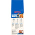 56 oz Krusteaz Complete Buttermilk Pancake and Waffle Mix, Light & Fluffy, Bag