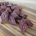 15 lbs. (1 Hi Mountain Jerky Seasoning and Cure Kit | MESQUITE BLEND | Beef Jerky Seasoning | Perfect for Beef