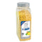 McCormick Culinary Lemon 'N Herb Seasoning, 24 oz - Citrus and Savory Flavor for Vegetables and Seafood
