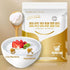 Homemade Yogurt Starter Culture Powder for Creamy Yogurt | Lactobacillus Strains