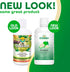 100% Immune 32 oz Dynamic Health Graviola Blend, Mangosteen, Nopal and Aloe, Organic, No Additives, System Support