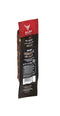 ALEF Uncured All Natural Signature Dry Salami (2 units 7 oz. each)NITRATE FREE,