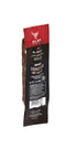 ALEF Uncured All Natural Signature Dry Salami (2 units 7 oz. each)NITRATE FREE,