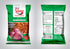 Original Crispy Fried Onions - Crunchy Crispy Onions - Fried Onions Crispy Topping - Fresh Gourmet Crispy French Fried Onions - Fried Onions Crispy - Crispy Fried Onions Gluten Free - 14 Oz (Pack of 1)