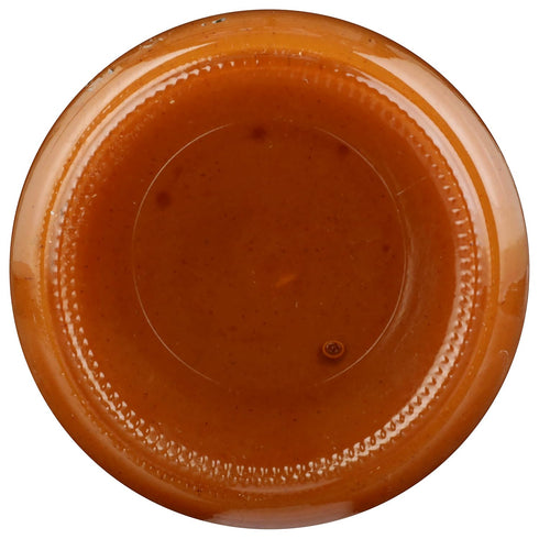 12.5 Braswells, Spread Sweet Potato Butter, Ounce