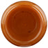 12.5 Braswells, Spread Sweet Potato Butter, Ounce