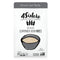 4Sisters - Authentic Short Grain Japonica Sushi Rice - Sustainably Grown -