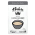 4Sisters - Authentic Short Grain Japonica Sushi Rice - Sustainably Grown -