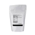 Packaged (8 Minimalist Cocoa Powder, Dutch Process for Baking and Beverages, for Convenience in a Resealable Bag Ounce)