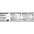 Pack (10 Count) RXBAR Protein Bars, Snack Bars, Variety