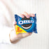 20 Packs (2 Pack) OREO Chocolate Sandwich Cookies, Snack Cookies Per
