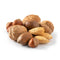 Deluxe Mixed Nuts In-Shell 5 Pounds,(80oz) | Raw and Unsalted Mixed Nuts