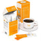 fusion foods Reishi Mushroom Black Coffee by fushion foods|Stay Focus Longer, Zero