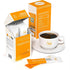 fusion foods Reishi Mushroom Black Coffee by fushion foods|Stay Focus Longer, Zero