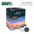 Celestial Seasonings 24/Box (14735) Mandarin Orange Spice Herbal Tea, Keurig K-Cup Pods