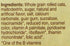 Quaker 12.6-ounce (Pack 5) Instant Oatmeal, High Fiber, Maple Brown Sugar