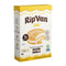 Rip Van Leos - Golden Vanilla Sandwich Cookies - Low Sugar and