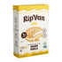 Rip Van Leos - Golden Vanilla Sandwich Cookies - Low Sugar and
