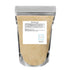 Maple Sugar, 1.5 Pound Resealable Bag, All-Natural, Perfect for Cooking, Baking &