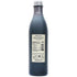 16.9 Mussini Crema, Glaze of Balsamic Vinegar of Modena, Ounce Bottle
