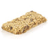 Schlabach Pack 12/2.8 oz. Amish Bakery Soft & Chewy Grand-Ola Granola Bars, Case of Bars (Peanut Butter Chocolate Chip)