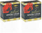 COLE'S Select Snow Crab Meat - Wild Caught Crab Meat Canned Crab