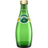 Perrier Carbonated Mineral Water, 11.15 Fl Oz. s (pack of 4)