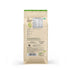 500g Organic Tattva, Organic Unpolished Urad Dal Black Whole