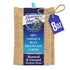 PREMIUM PLANTATION BLUE TRADITION CLASS EXPERIENCE 100% Blue Mountain Coffee Jamaica, Medium