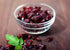1 Food to Live Organic Dried Cranberries, Pound Non-GMO, Kosher, Unsulfured, Bulk