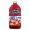 Ocean Spray Diet Cranberry with Lime Juice Drink, 64 Fl Oz Bottle