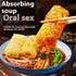 DTzygrvx (120g 2 packs/240g)8.5oz Deep Fried Bean Skin Rolls ean curd roll Dried Tofu Skin