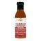 KC Natural - Carrup - No Tomato Ketchup - Paleo AIP Friendly