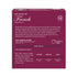 32-count 7.8 oz. Starbucks by Nespresso Vertuo, French Roast, Dark Roast Coffee, Coffee Pods, Brews