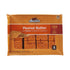 (12 96 Packs) Austin Sandwich Crackers, Single Serve Snack Crackers, Office and Kids Snacks, Peanut Butter on Cheese