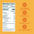 8 OZ Seven Sundays Cereal Oat Prtn Mpl Cinn