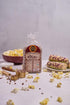 Amish Country Popcorn | 2 lbs Bag | Purple Popcorn Kernels, Non-GMO and Gluten Free