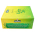 Stassen 100 Pure Jasmine Green Tea, Tea Bags