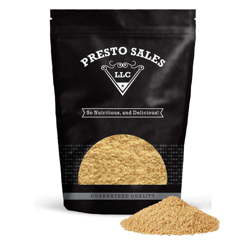 Walnut, Raw Flour/Meal, Californian Luscious, Finely Ground, Fresh, Cooking, Baking, Protein, Fiber,