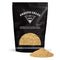 Walnut, Raw Flour/Meal, Californian Luscious, Finely Ground, Fresh, Cooking, Baking, Protein, Fiber,