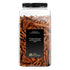 (1.5 GranAroma Cassia Cinnamon Sticks, Aromatic & Sweet, Teas, Baking Pound)