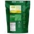 (4.75 lbs) Health Garden Erythritol Sweetener - Non GMO - Gluten Free - Sugar Substitute - Keto Friendly - Tastes Like