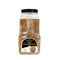 GranAroma Cinnamon & Sugar, Sweet and Aromatic, Flavorful Blend, Baking and Cooking