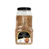 GranAroma Cinnamon & Sugar, Sweet and Aromatic, Flavorful Blend, Baking and Cooking