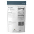 6 6.25 oz A Blend Above Jambalaya Soup Mix - Servings, Cajun-Style Gourmet Rice Soup Blend, Just Add Sausage, Chicken
