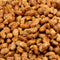 US Snacks Old Fashioned Butter Toffee Peanut - Sweet, Crunchy, and Roasted Toffee Peanuts