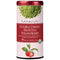 The Republic of Tea Organic Double Green Matcha Strawberry, Individual Tea Bags