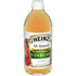 16 oz Heinz Apple Cider Vinegar